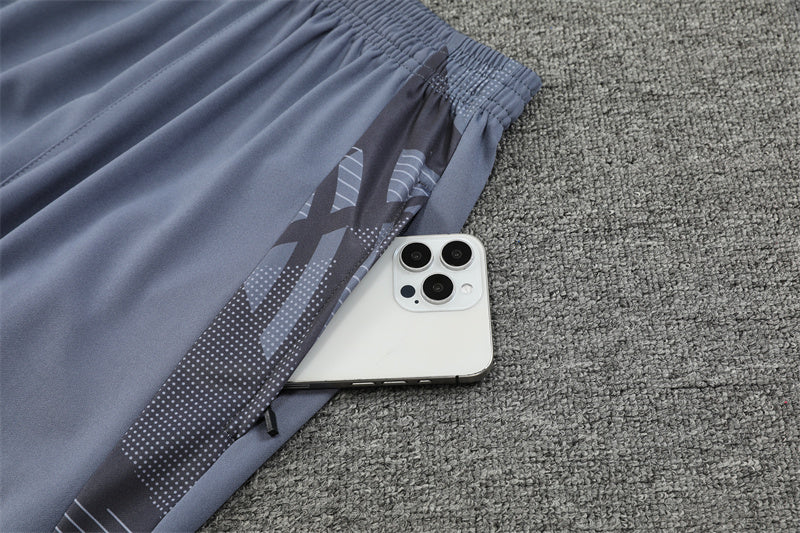 Ajax Trainingsspak 24/25