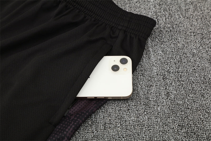 AC Milan Trainingsset 25/26