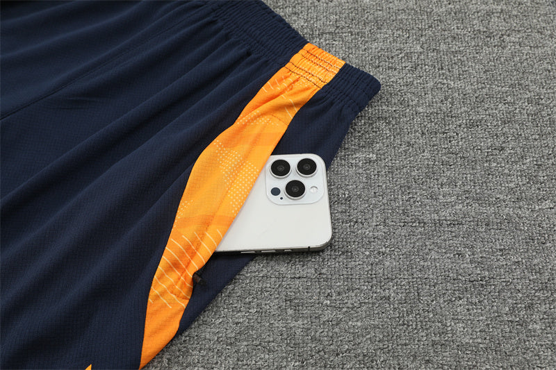 Real Madrid Trainingsset 24/25