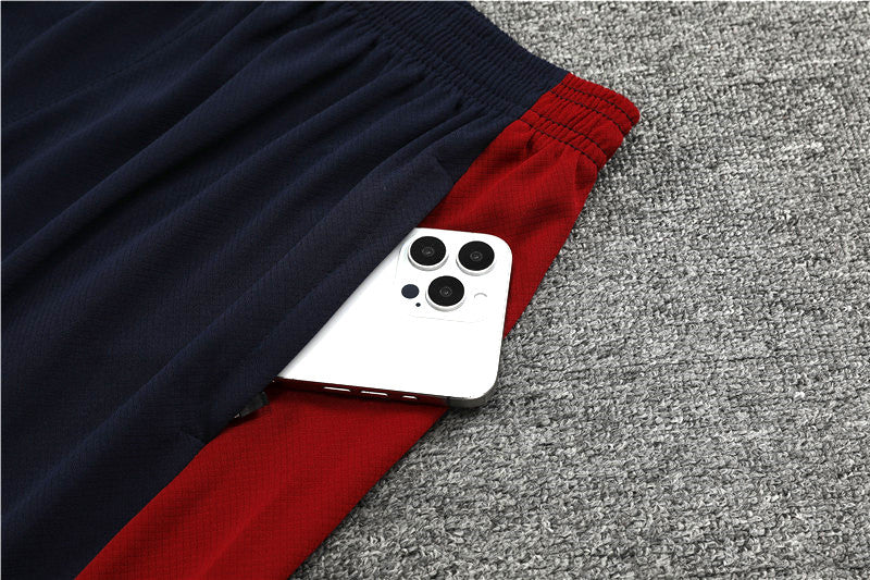 Barcelona Trainingsset 24/25