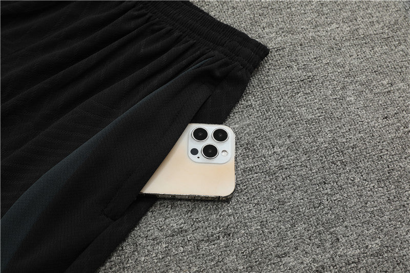 Chelsea Trainingsset 24/25