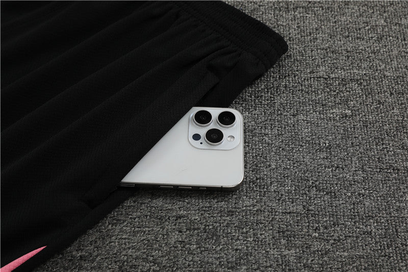 PSG Trainingsset 24/25