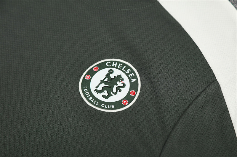 Chelsea Trainingsset 25/26