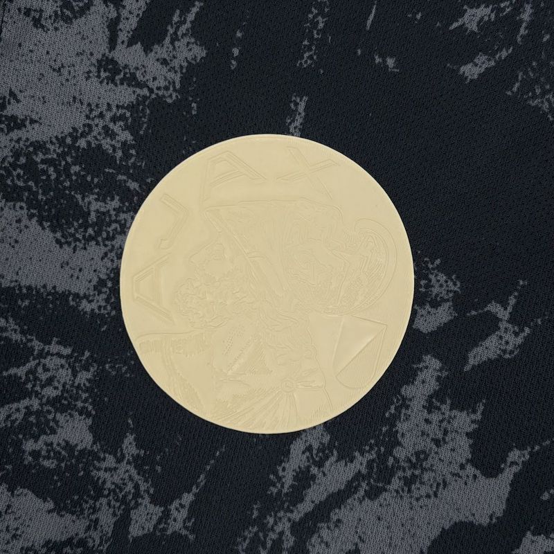 Ajax Special Edition Shirt 25/26