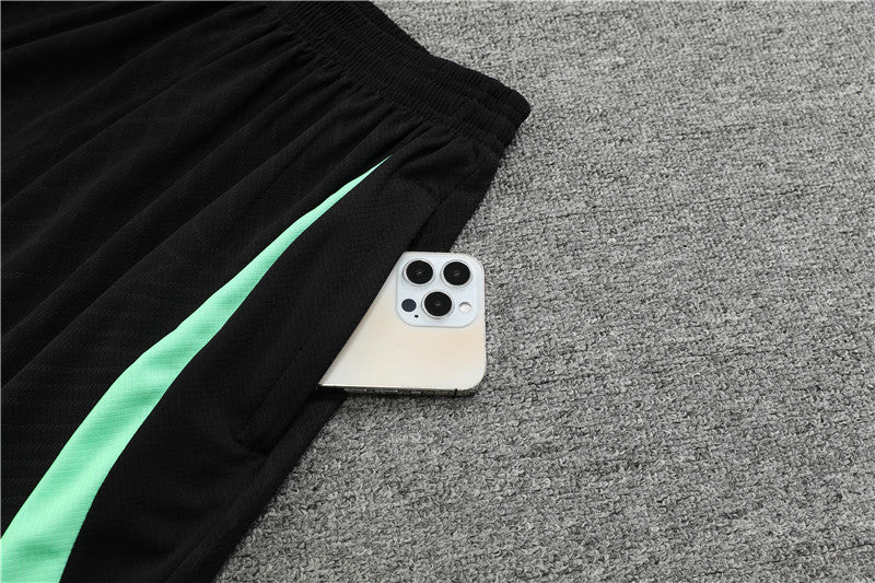 Liverpool Trainingsset 23/24