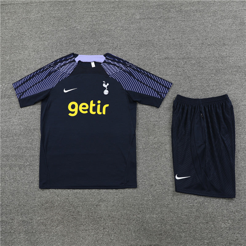 Tottenham Trainingsset 23/24