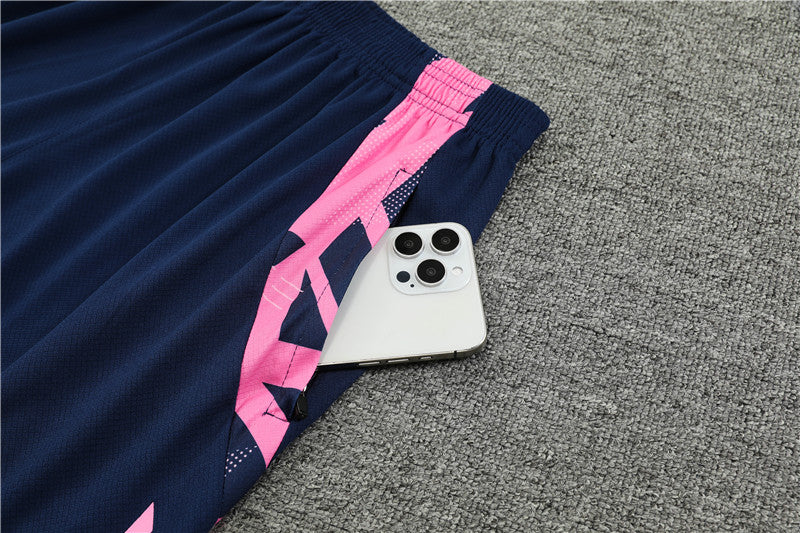 Arsenal Trainingsset 24/25