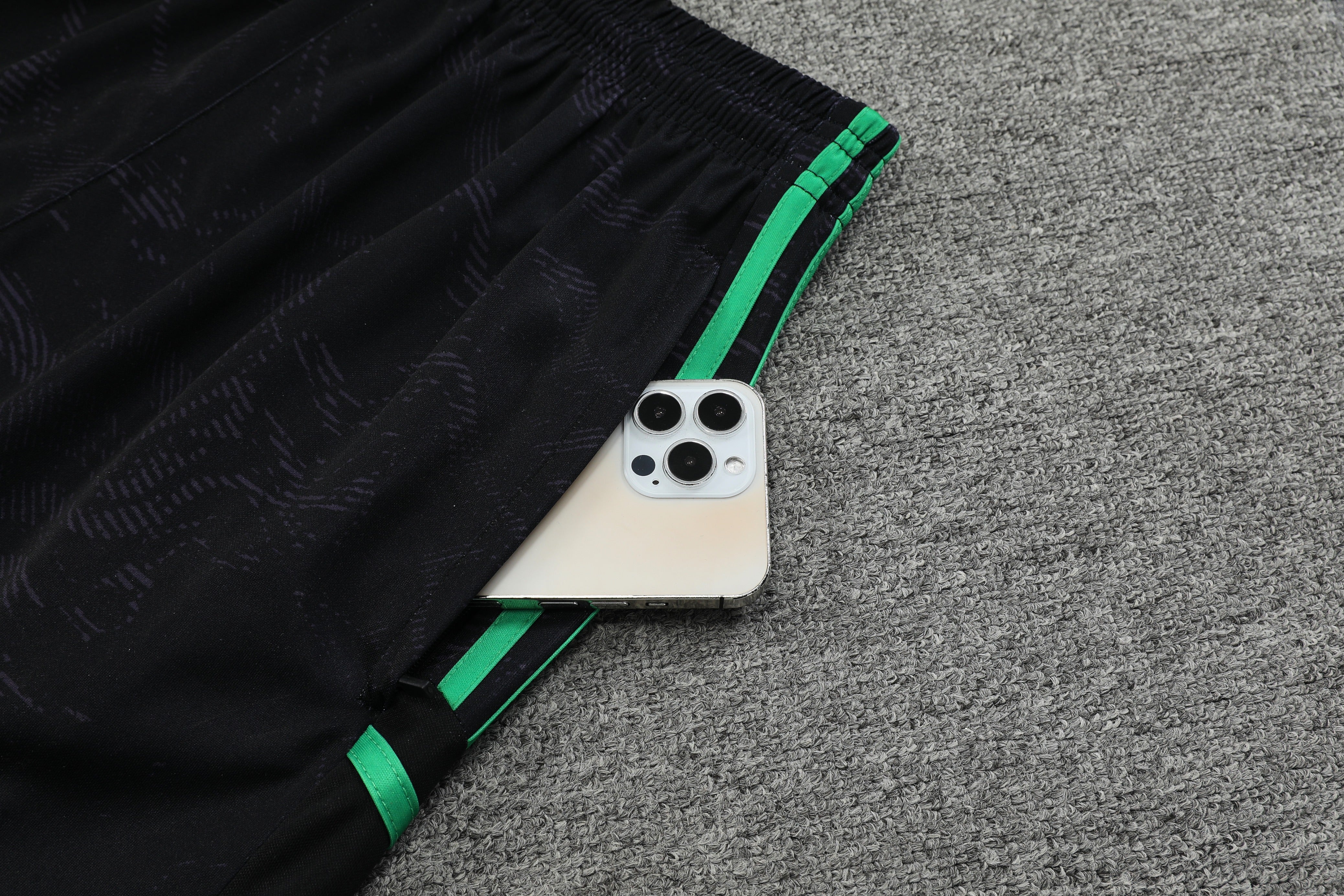 Real Madrid Trainingsset 23/24