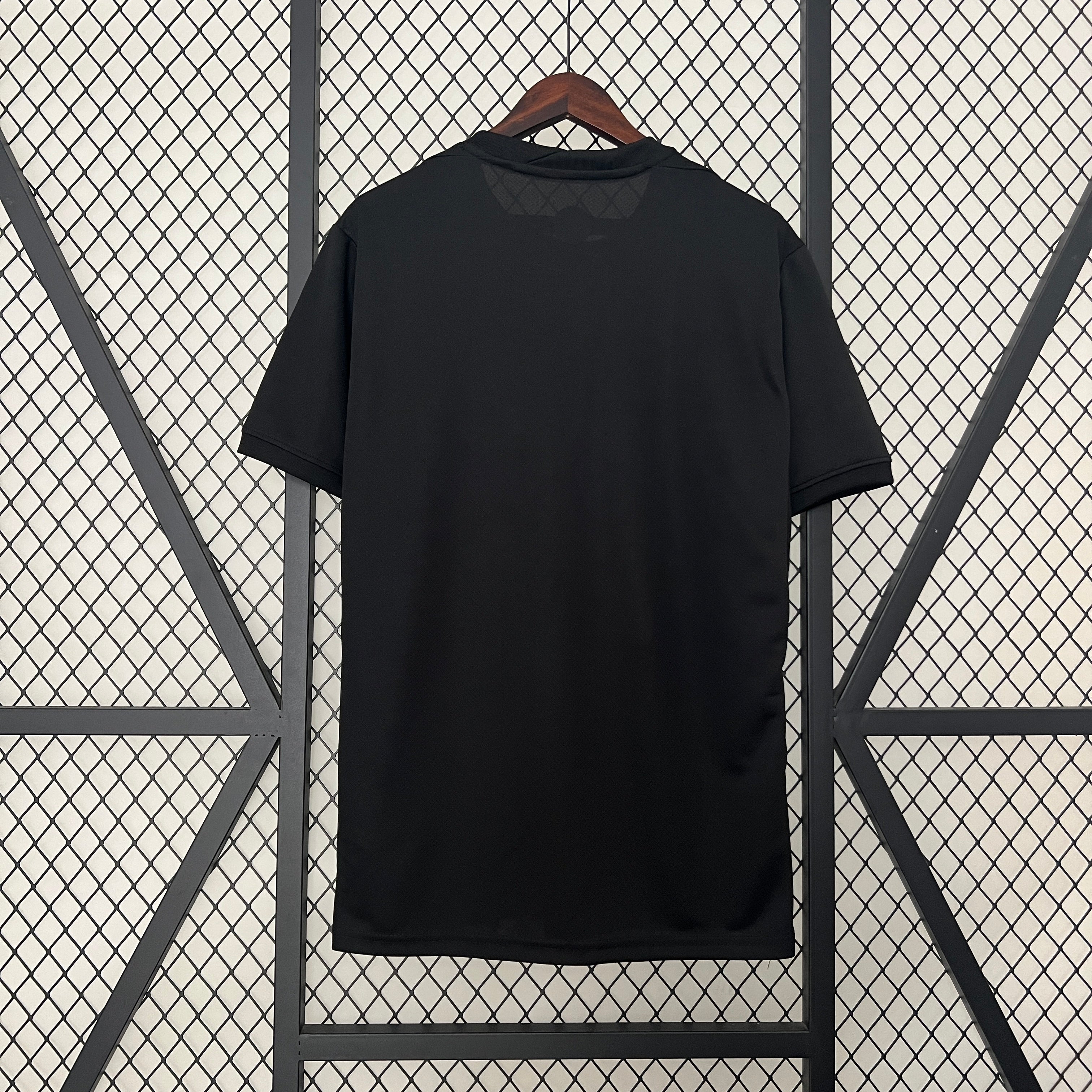 Corinthians Uit Shirt 24/25