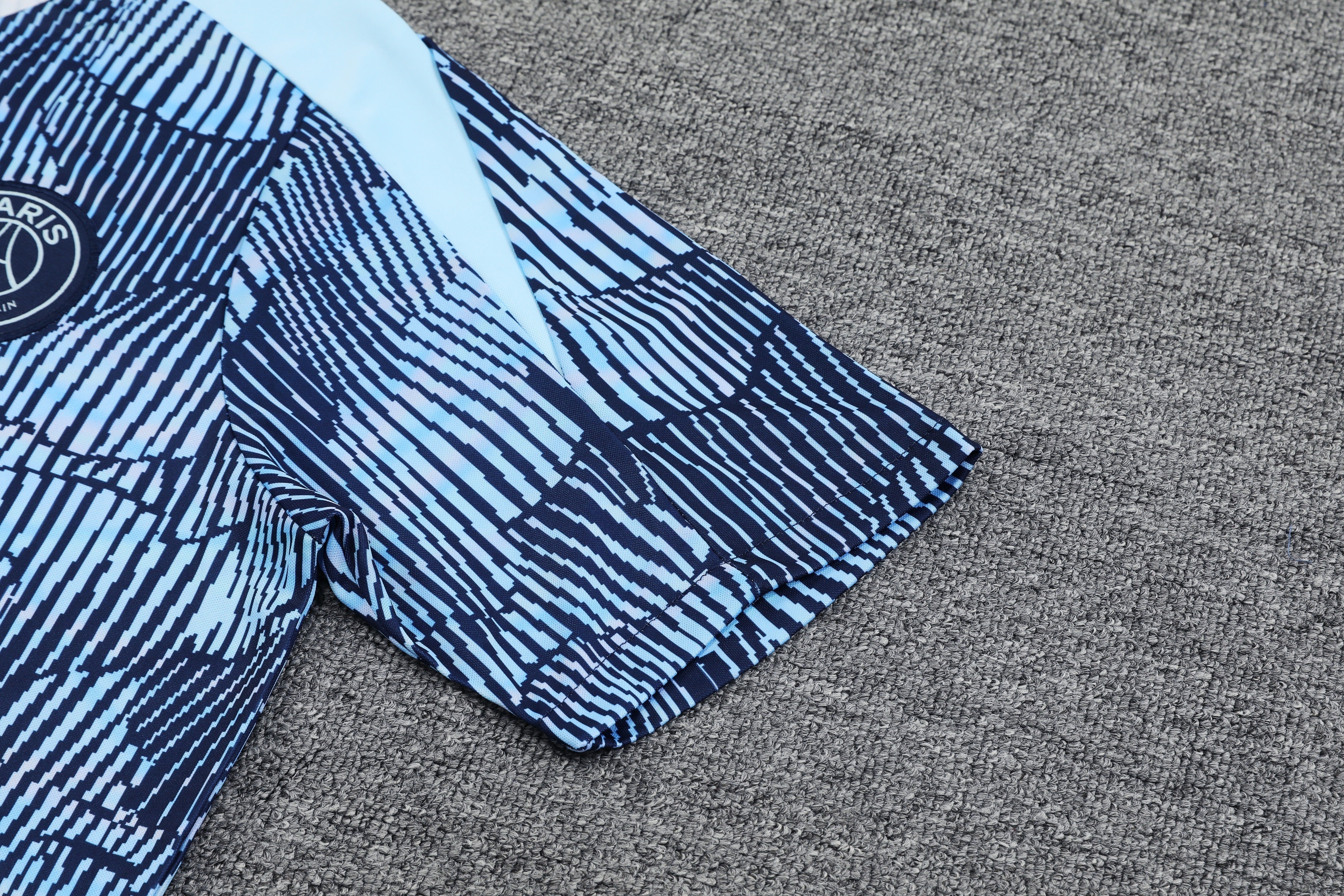 PSG Trainingsset 24/25