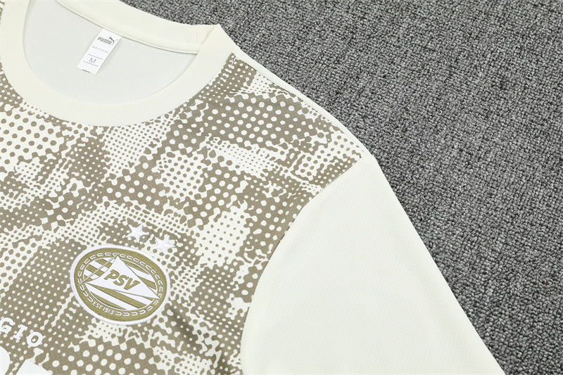 PSV Trainingsset 25/26