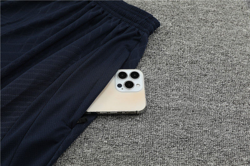 Tottenham Trainingsset 23/24