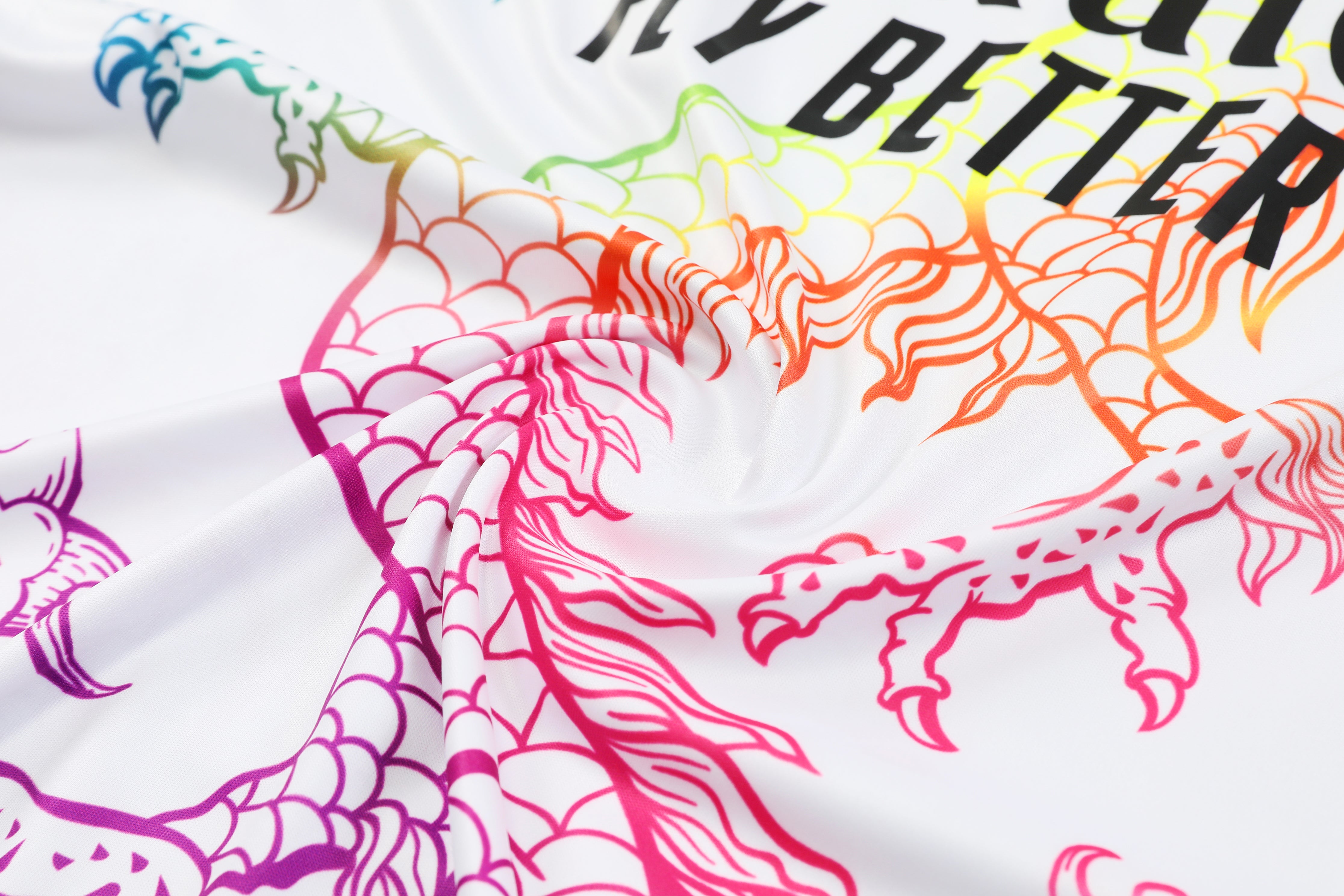 Real Madrid Trainingsset 24/25