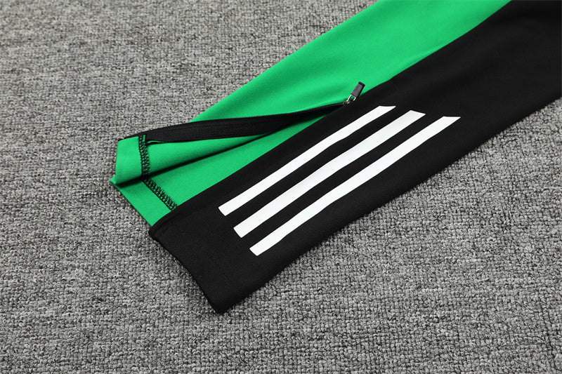 Arsenal Trainingspak 24/25