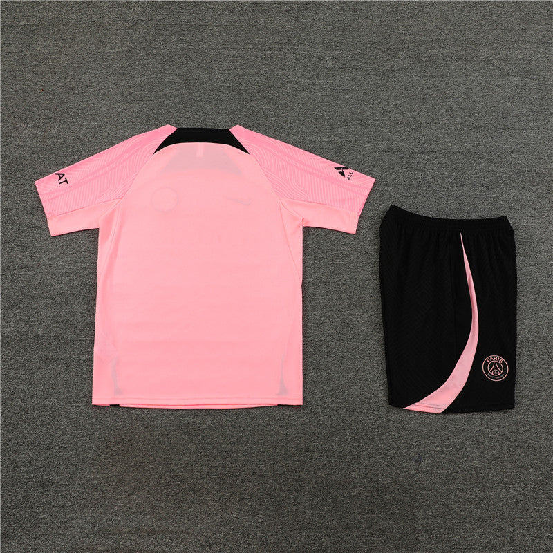 PSG Trainingsset 23/24