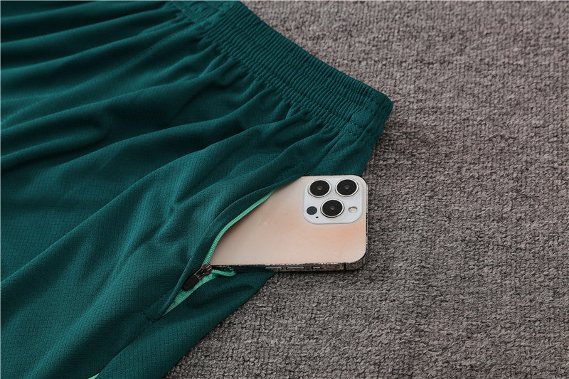 Tottenham Trainingsset 24/25