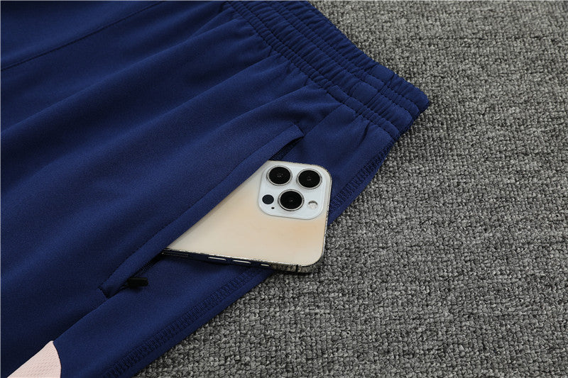 Ajax Trainingspak 23/24