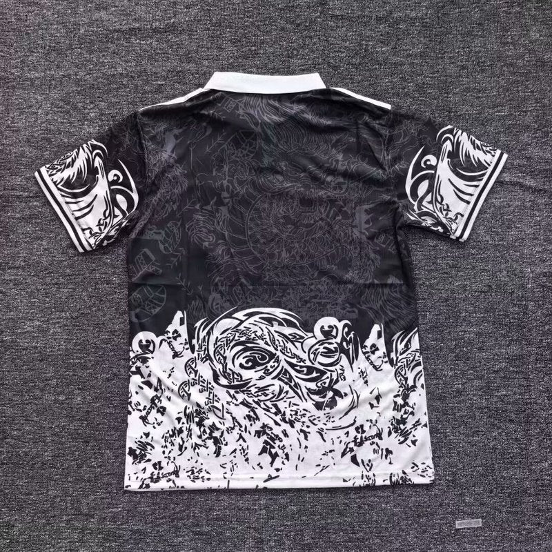 Real Madrid Special Edition Shirt 25/26