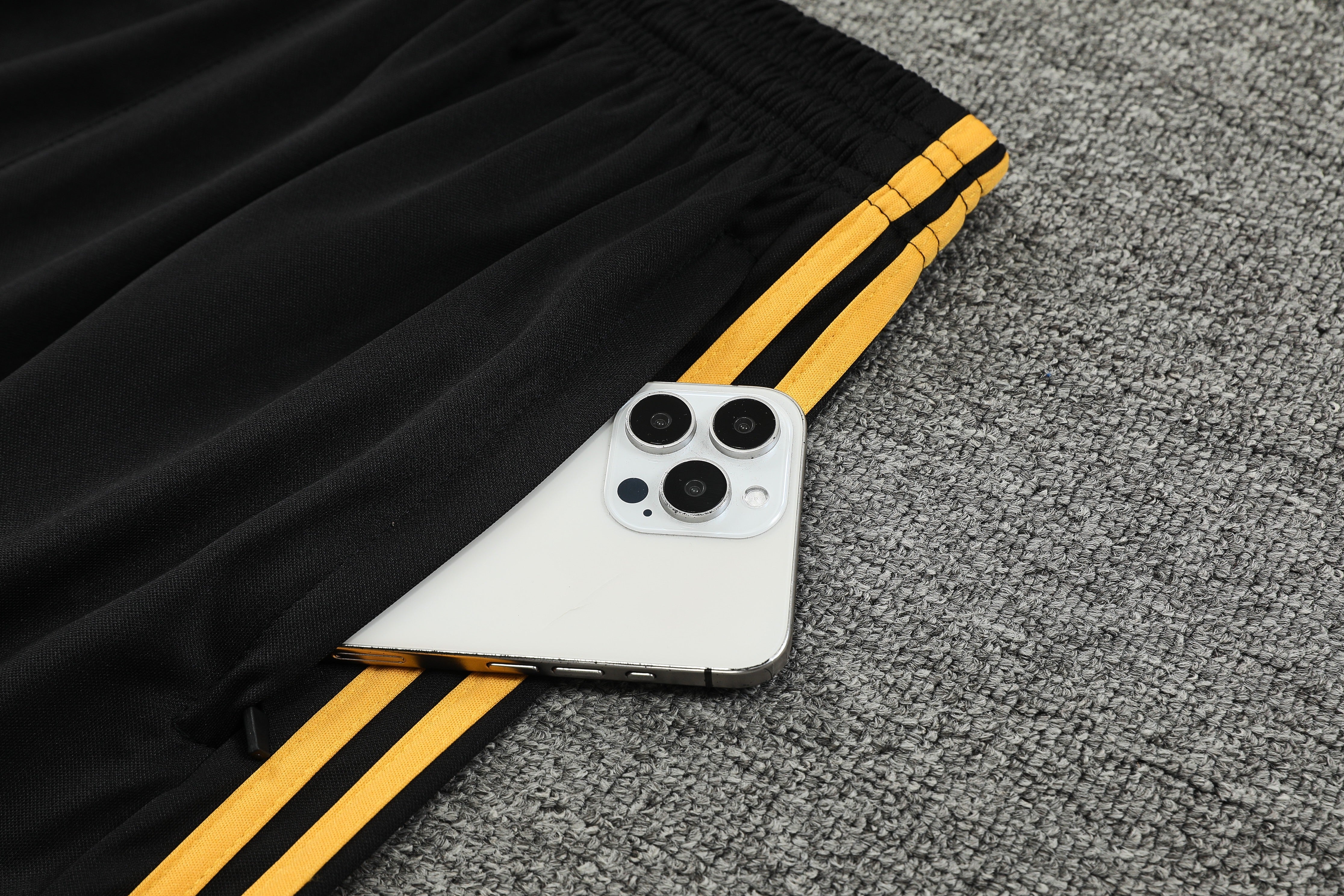 Real Madrid Trainingsset 24/25