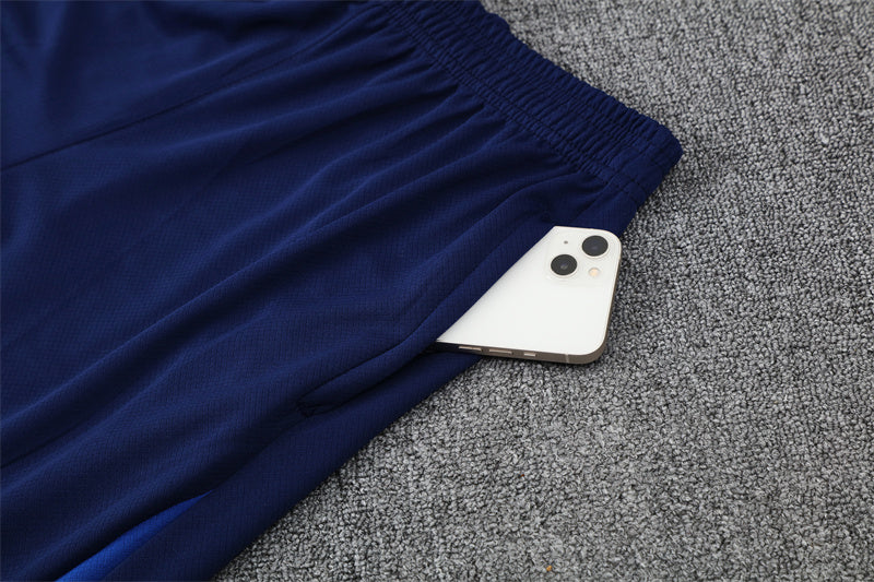 PSG Trainingsset 25/26