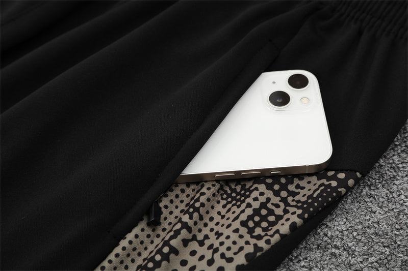 PSV Trainingspak 25/26