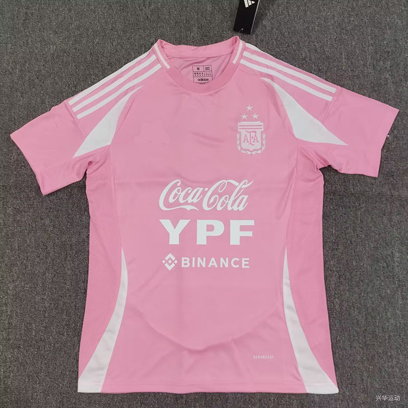 Argentinie Shirt 25/26
