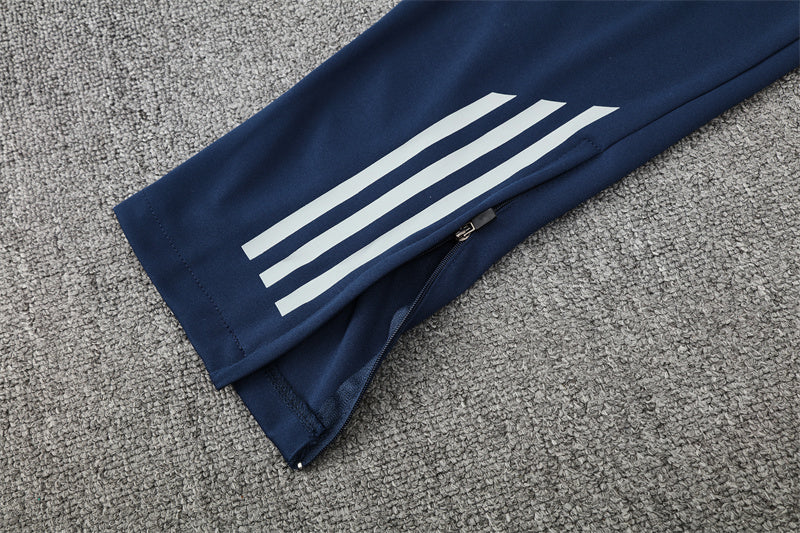 Arsenal Trainingspak 25/26