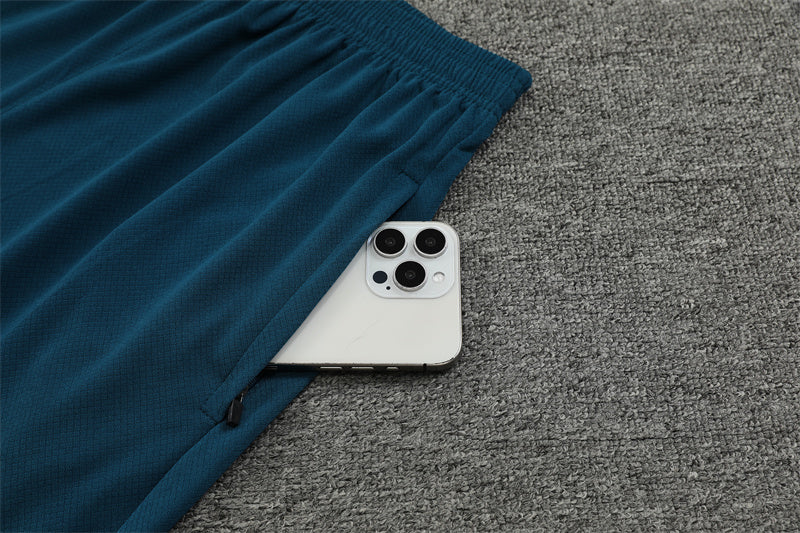 Marseille Trainingsset 24/25