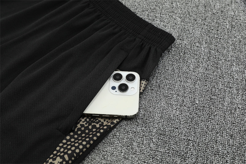 PSV Trainingsset 25/26