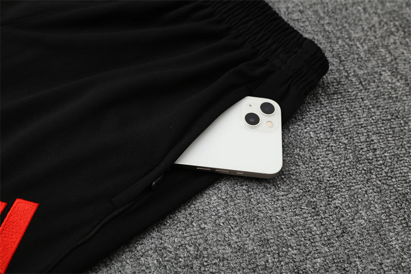 Liverpool Trainingspak 25/26