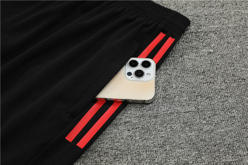 Manchester United Trainingsset 23/24