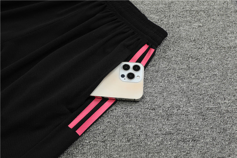 Juventus Trainingsset 23/24