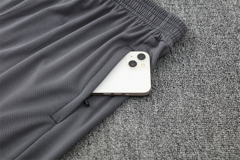 Feyenoord Trainingsset 25/26 kk