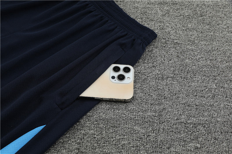 Chelsea Trainingsset 24/25