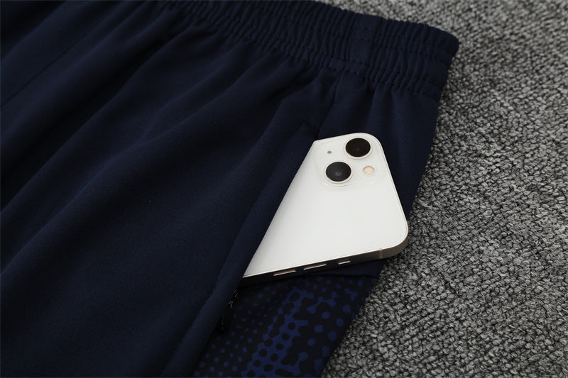 Olympique Marseille Trainingspak 25/26