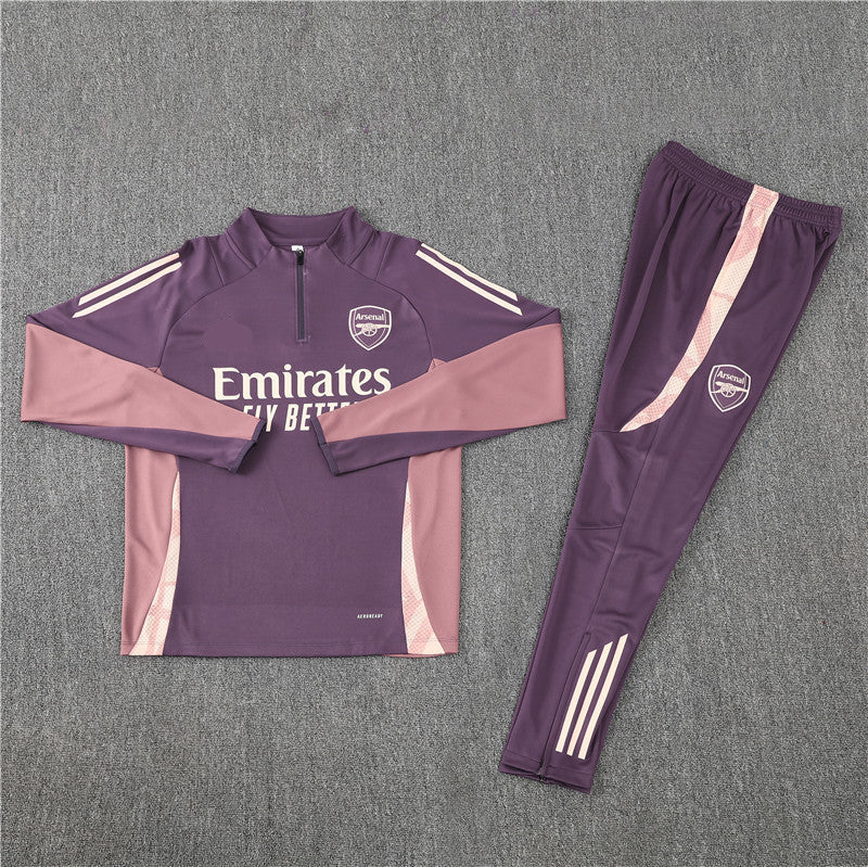 Arsenal Trainingspak 24/25