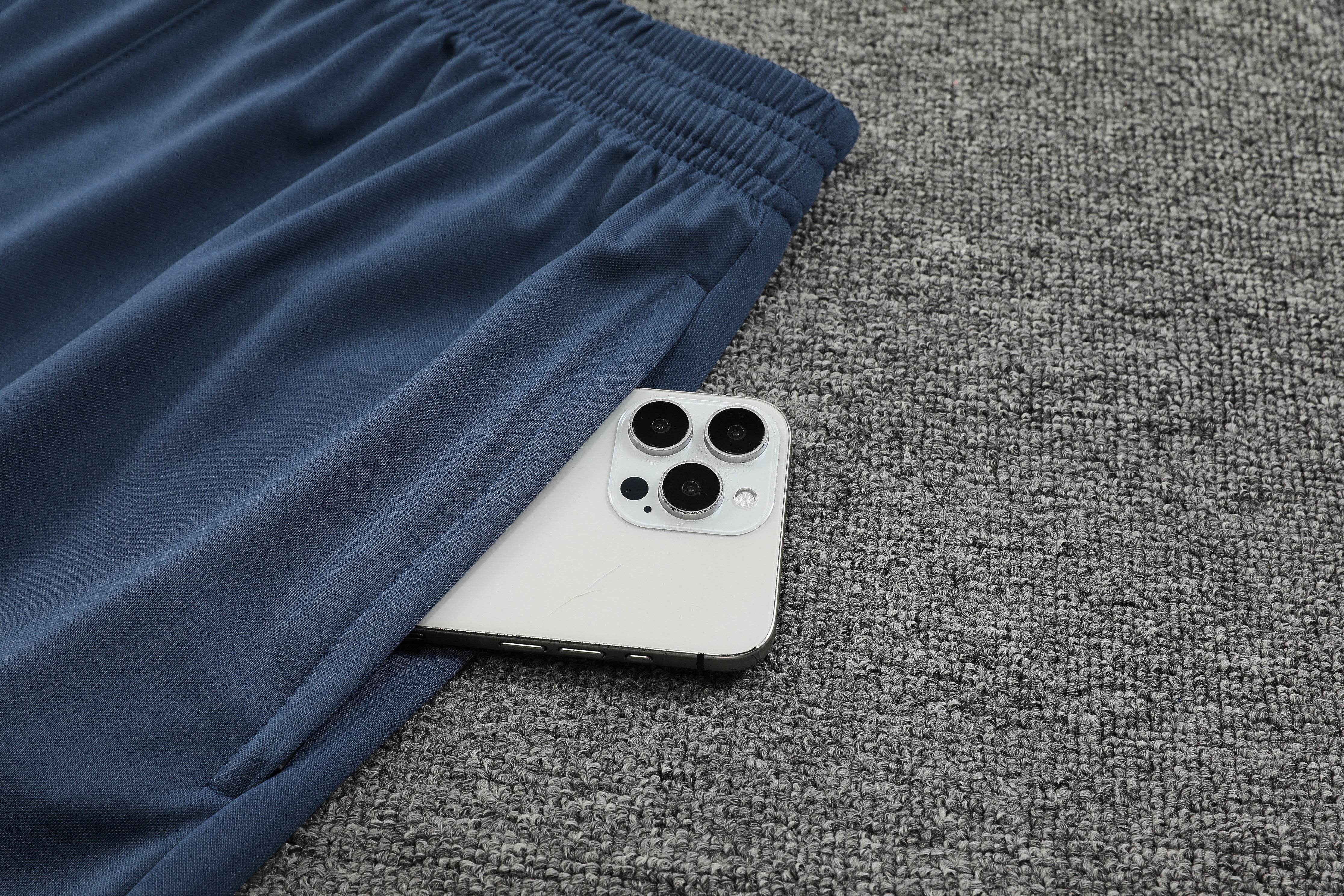 Club América Trainingsset 24/25