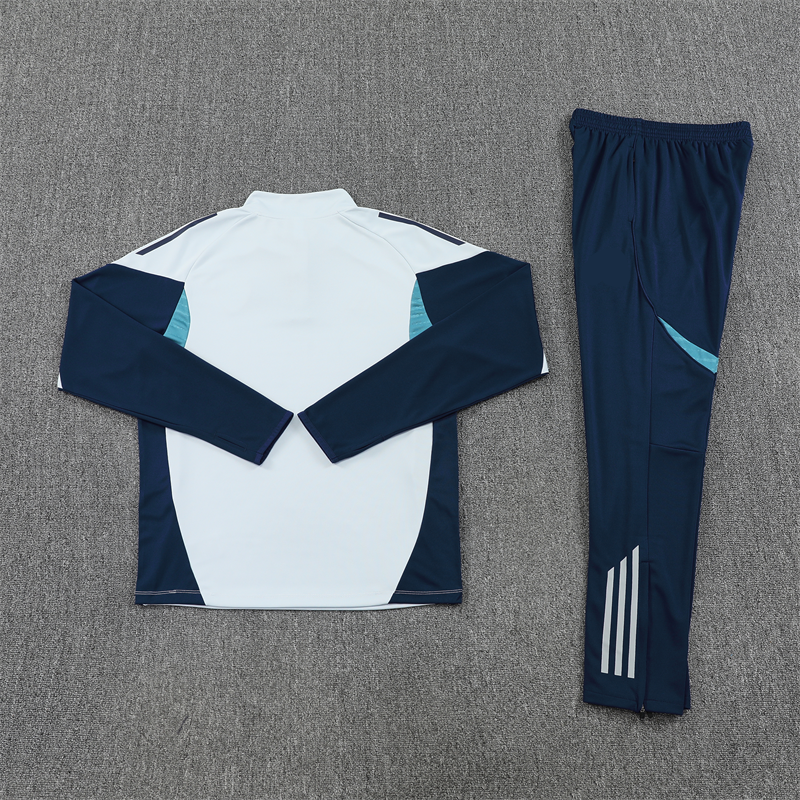 Arsenal Trainingspak 25/26