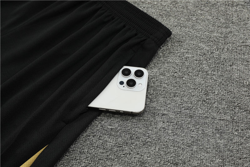 PSG Trainingsset 24/25