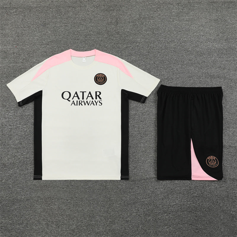 PSG Trainingsset 24/25