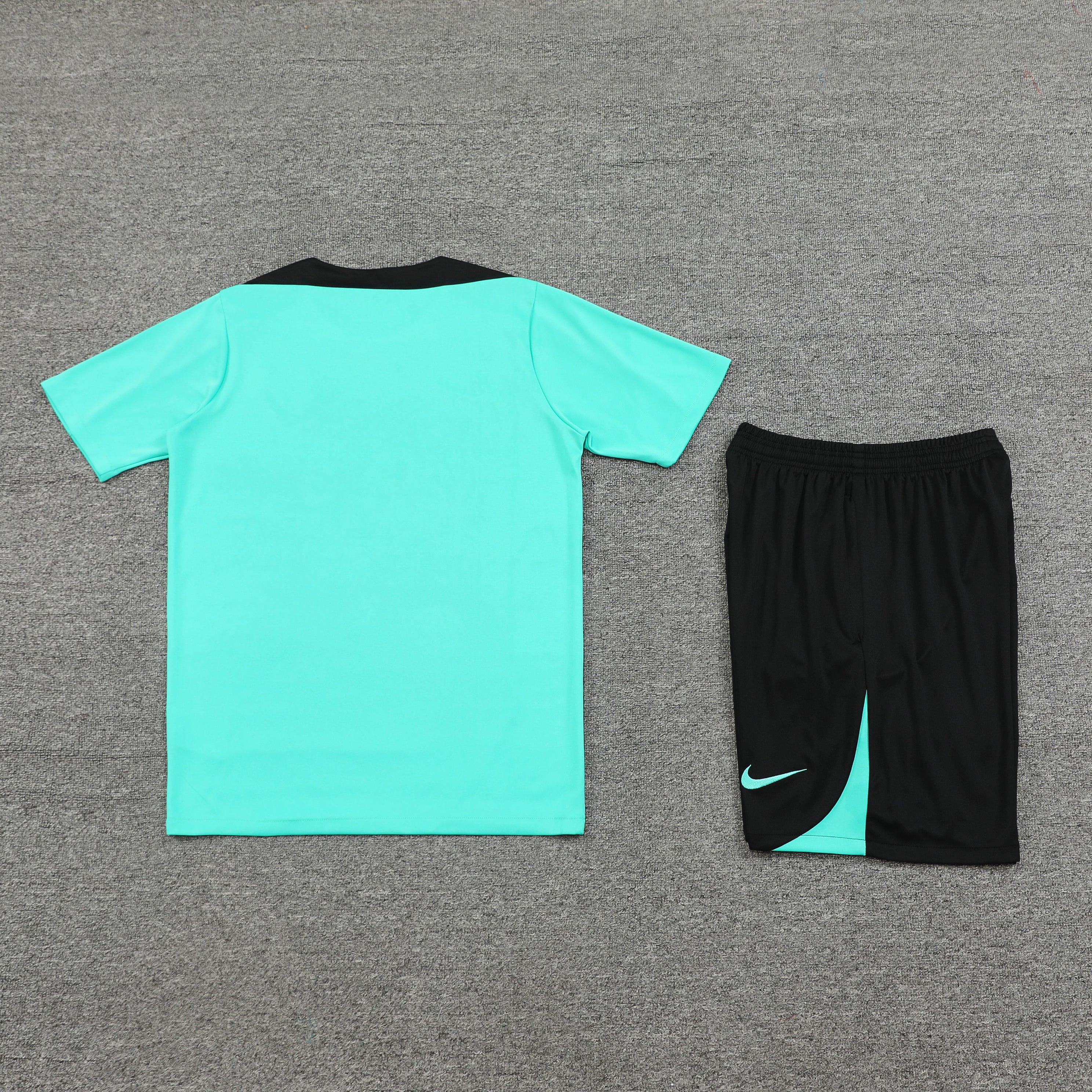 Atlético Madrid Trainingsset 24/25