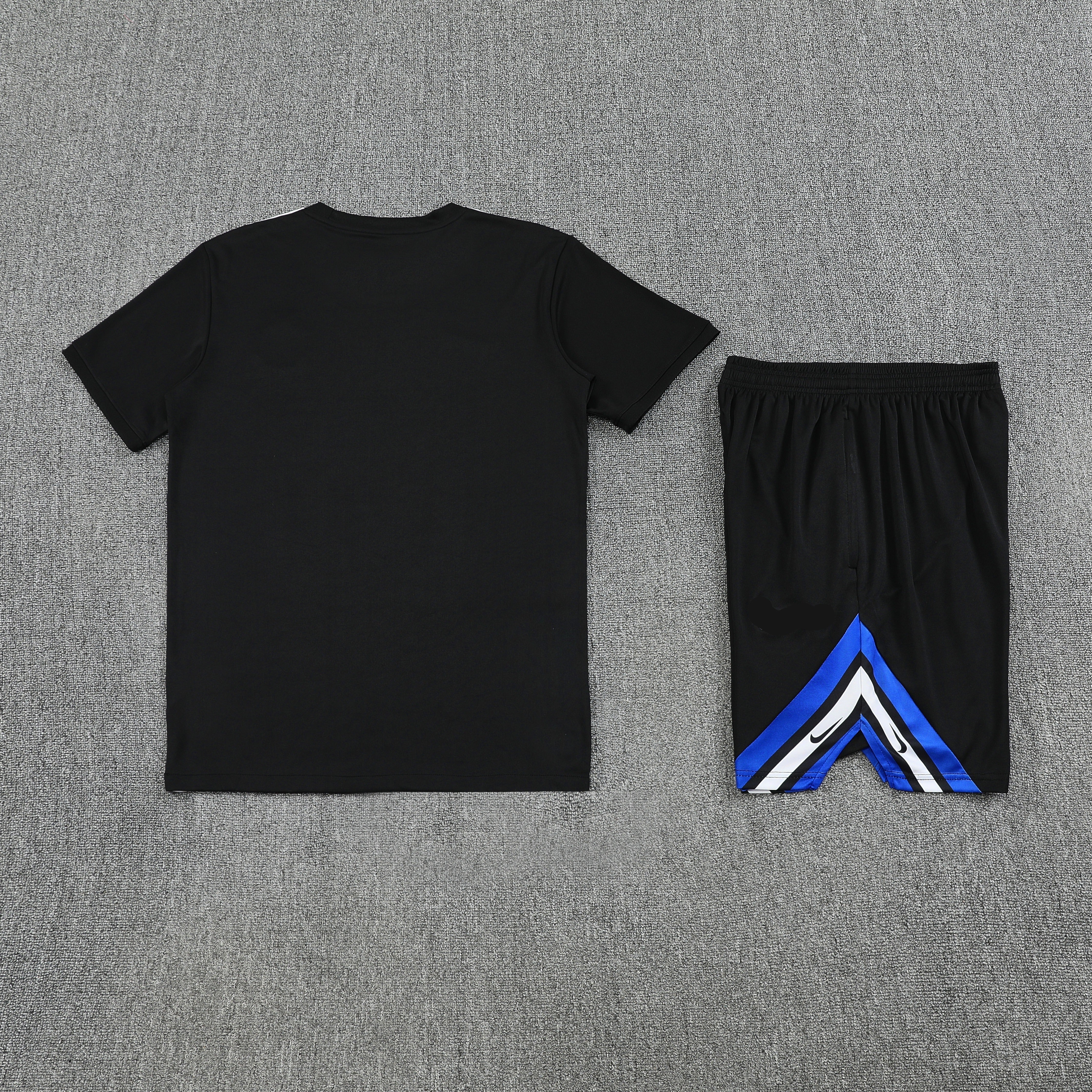 Inter Milan Trainingsset 25/26