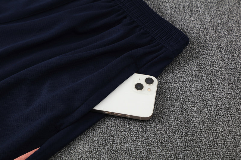 Barcelona Trainingsset 25/26