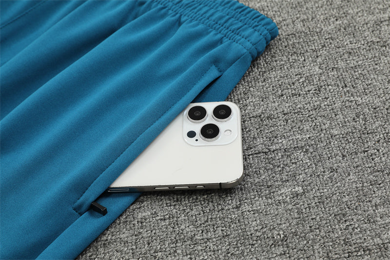 Olympique Marseille Trainingspak 24/25