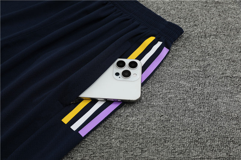 Real Madrid Trainingsset 23/24