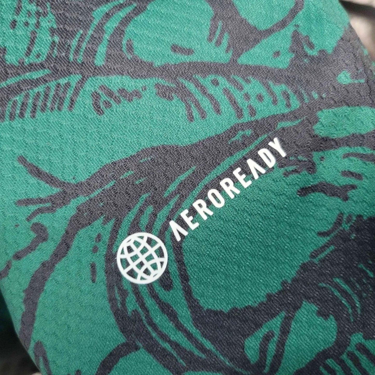 Italië Limited Edition