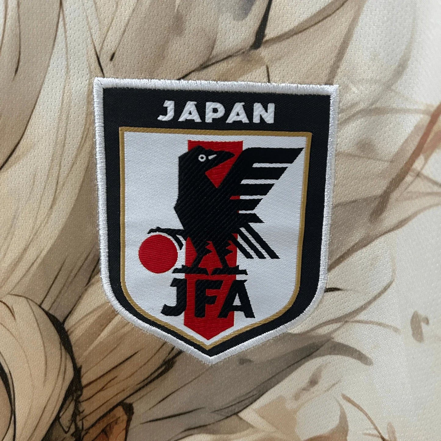 Japan Limited Editon
