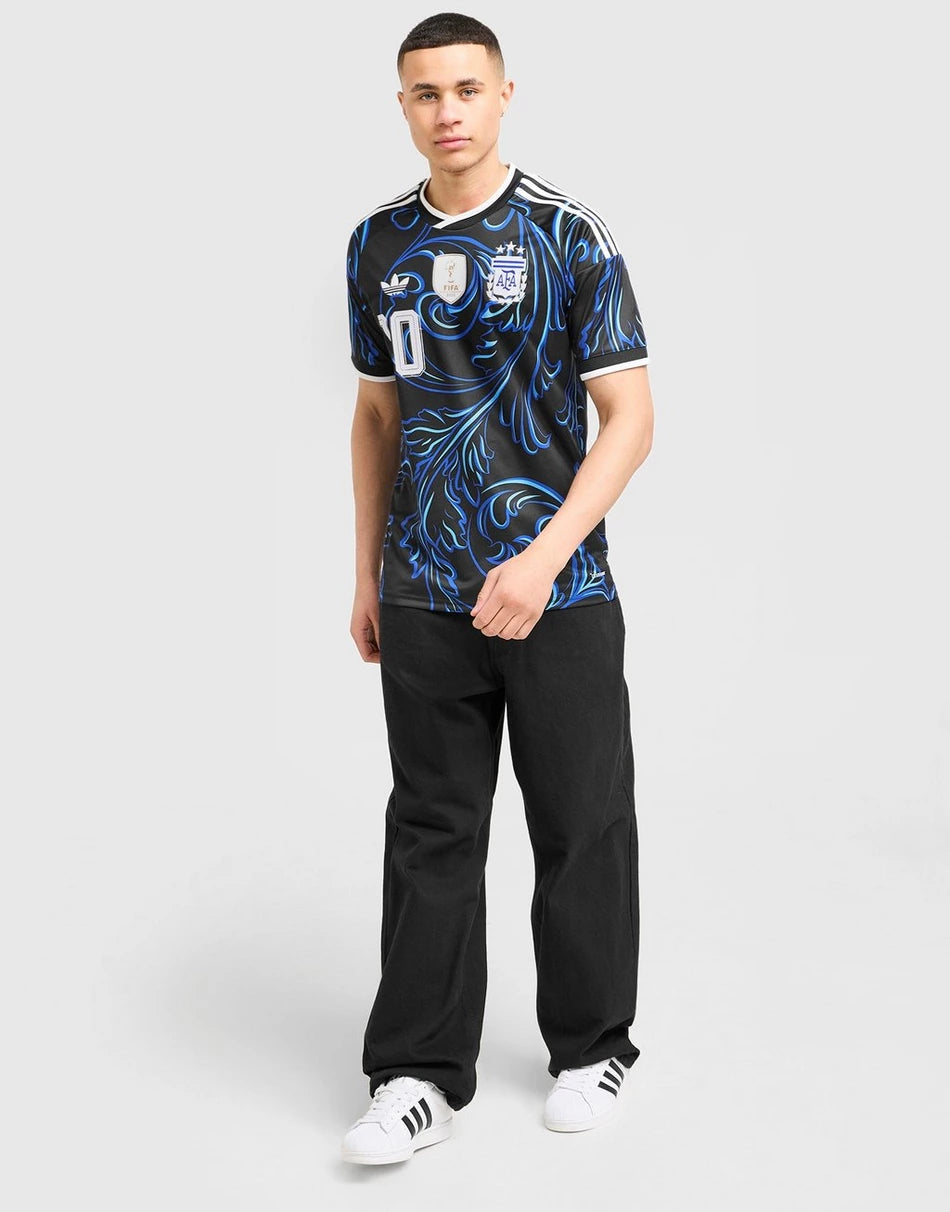 Argentinië - Uitshirt 26/27 WK