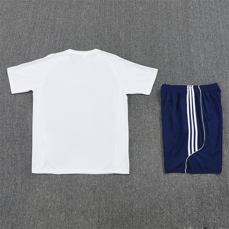 Real Madrid Trainingsset 25/26