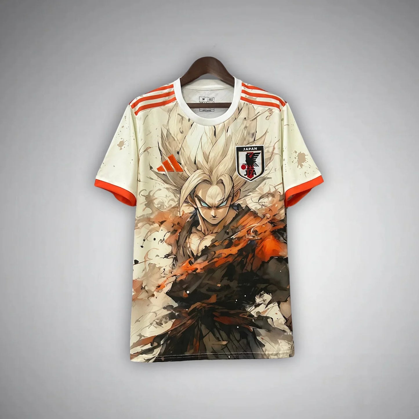 Japan Limited Editon